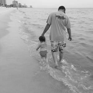 Meet your Posher, Steven